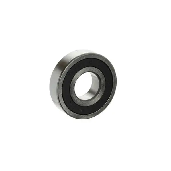 Genuine OEM LG 4280FR4048N Washer Tub Bearings - OEM Fit Replacement Part for DIY Repair Project, Durable Construction, Easy Installation, Enhances Performance, Long-Lasting Use for Maintaining Equipment, Enhances Equipment Performance
