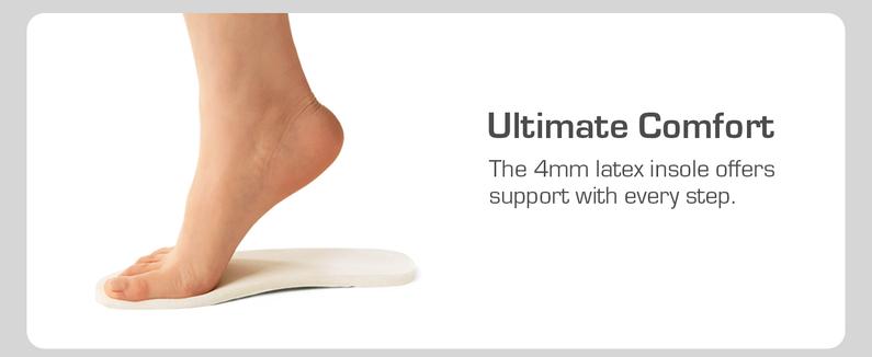 DREAM PAIRS Womens Loafers, Slip-On Platform Chunky Heel Penny Loafers for Women, Comfortable Womens Business Casual Shoes