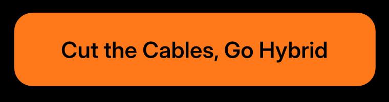 Maono PD200W Hybrid Wireless USB and XLR microphone for PC, Android smartphone, tablet, and Camera, Consoles, perfect for all podcasters, live streamers, gamers, and content creators.