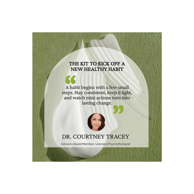 Personal Day Daily Self Discovery Set Personal Day Daily Self Discovery Set