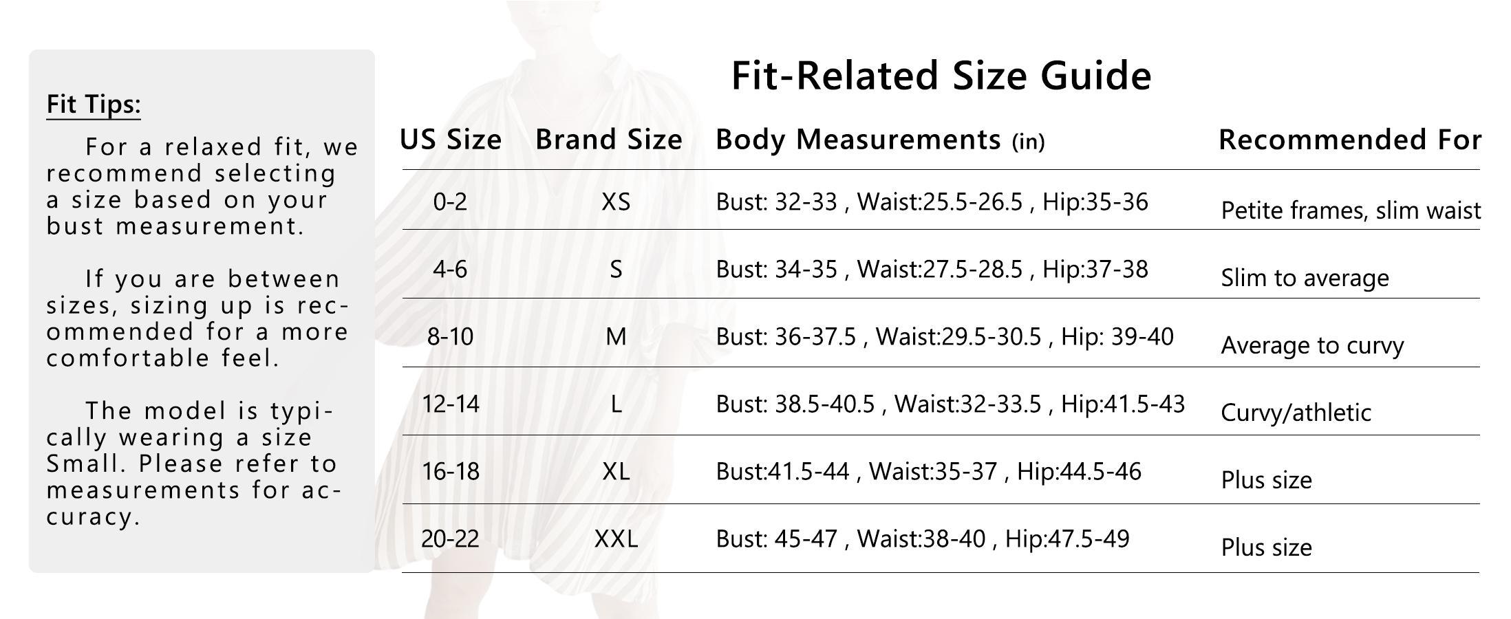 CHARTOU Women Mini Dress Summer Striped Beach Vacation 3/4 Sleeve Boho Chic Outfits Tunic Shift Dress CHARTOU Women Mini Dress Summer Striped Beach Vacation 3/4 Sleeve Boho Chic Outfits Tunic Shift Dress