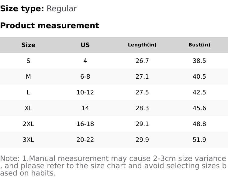 Cherrybetty Classic Christmas Plaid Ruffle V-Neck Bubble Long Sleeve Top in Festive Red Checkered Design Casual Party Cute Women's Fall Outfits Game day Elegance Blouses