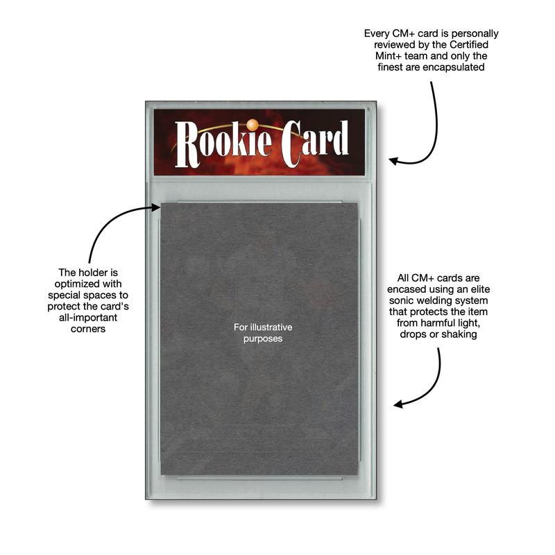 LOADED Basketball Collectors Box: 4 Certified Mint Rookie Cards & Rarities - Victor Wembanyama, LeBron James, Cooper Flagg, Luka Doncic, Steph Curry, Giannis & More