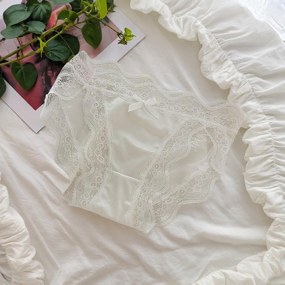 panty y Cheeky mix woman Women's Lace Floral Briefs SeamlessSexy High Cut Underwear Breathable Invisible BikiniBrief Woman Low Rise Comfort Sexy LingerieKnickers Womenswear Aesthetics Light 6 Pack-Multicolor Basic Minimalist panty y Cheeky mix woman Women's Lace Floral Briefs SeamlessSexy High Cut Underwear Breathable Invisible BikiniBrief Woman Low Rise Comfort Sexy LingerieKnickers Womenswear Aesthetics Light 6 Pack-Multicolor Basic Minimalist