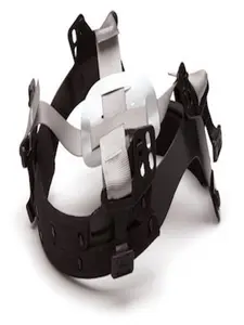 Full Brim Hard Hat Hydro Dipped FAFO DIRTY HANDS CLEAN MONEY