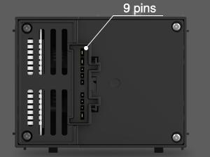 Nilight Headlight Dimmer Switch Compatible with 1999 2000 2001 2002 Chevy Silverado 1500 2500 3500 Suburban 1500 2500 Tahoe 1999-2002 GMC Sierra 1500 2500 with Yellowish LED Light Car Lighting Accessories Auto Truck