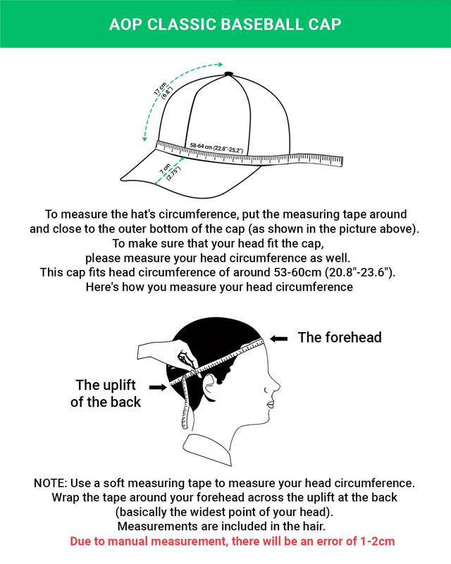 Big Size Advantage Max-4 Adjustable Camo Cap