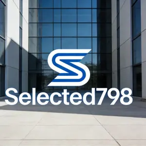 Selected798