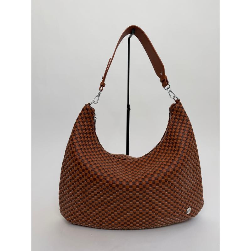 The Iris Bag It All Tessellate (#2016) By Iris & Rainbow