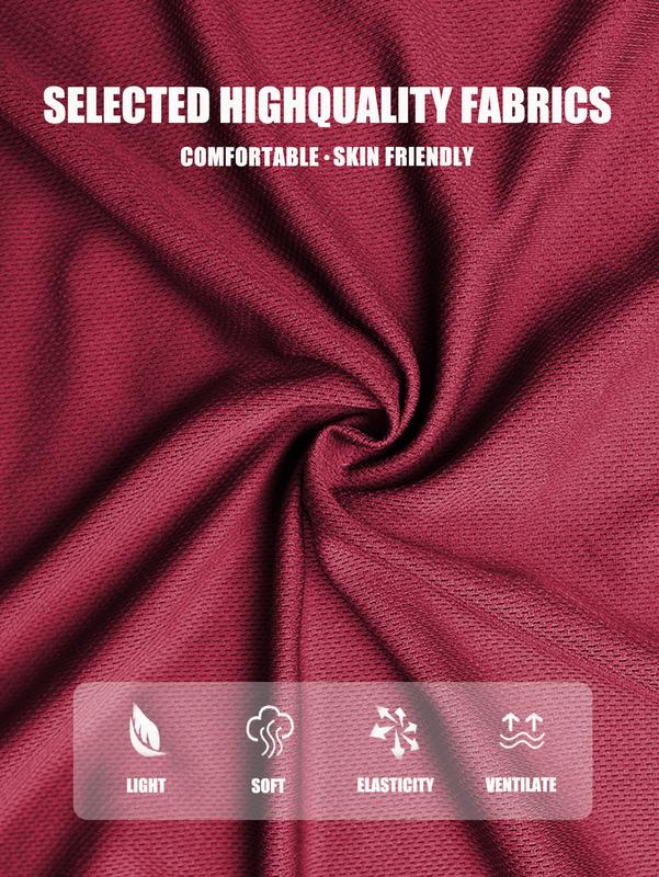 5 Pieces Men's Hooded Sweatshirt Long Sleeve Pullover Casual Fashion Warm Comfortable Breathable Fabric Suitable for Casual Outings Outdoor Sports Valentine's Day Gift