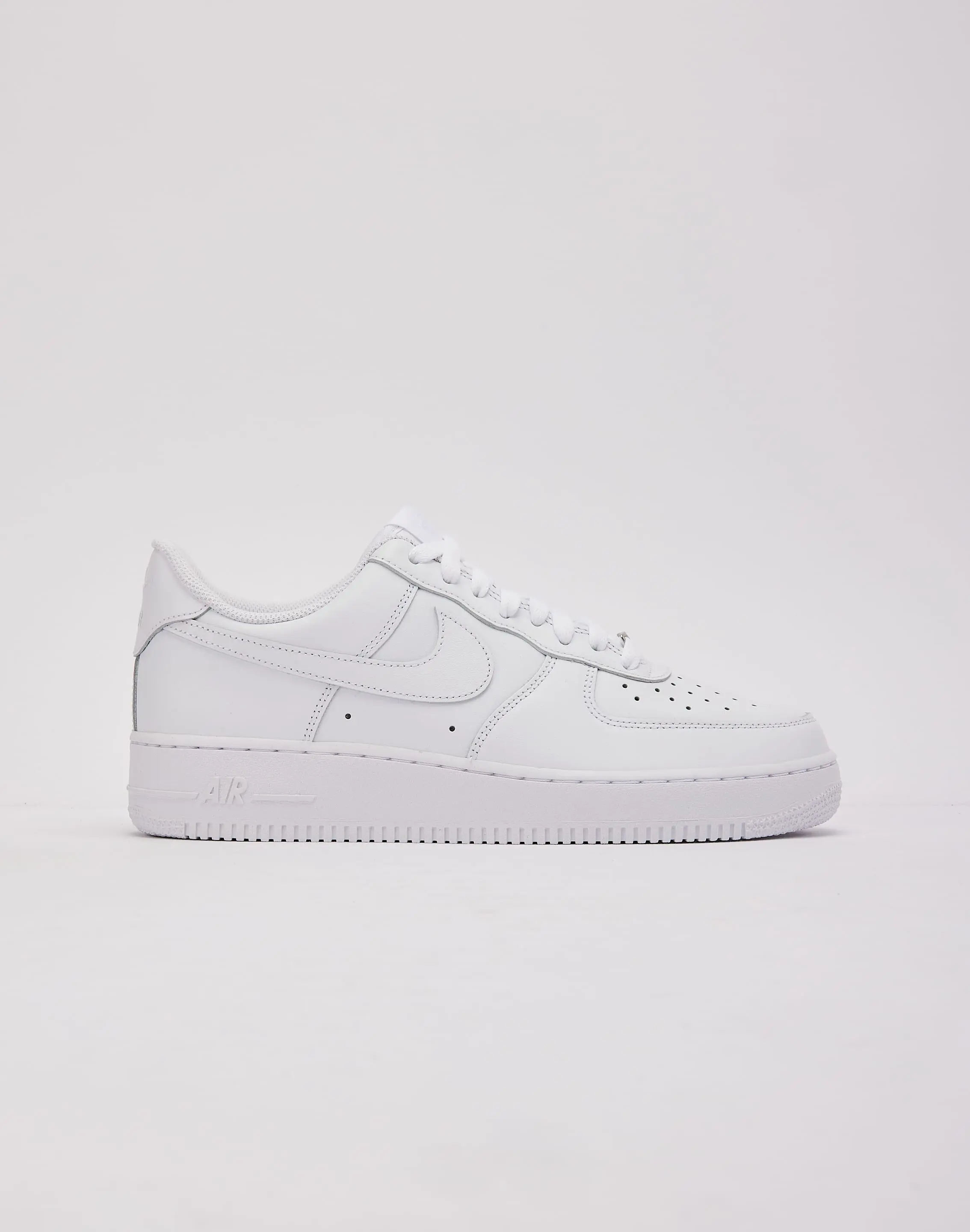 Mens Nike Air Force 1 '07 Low