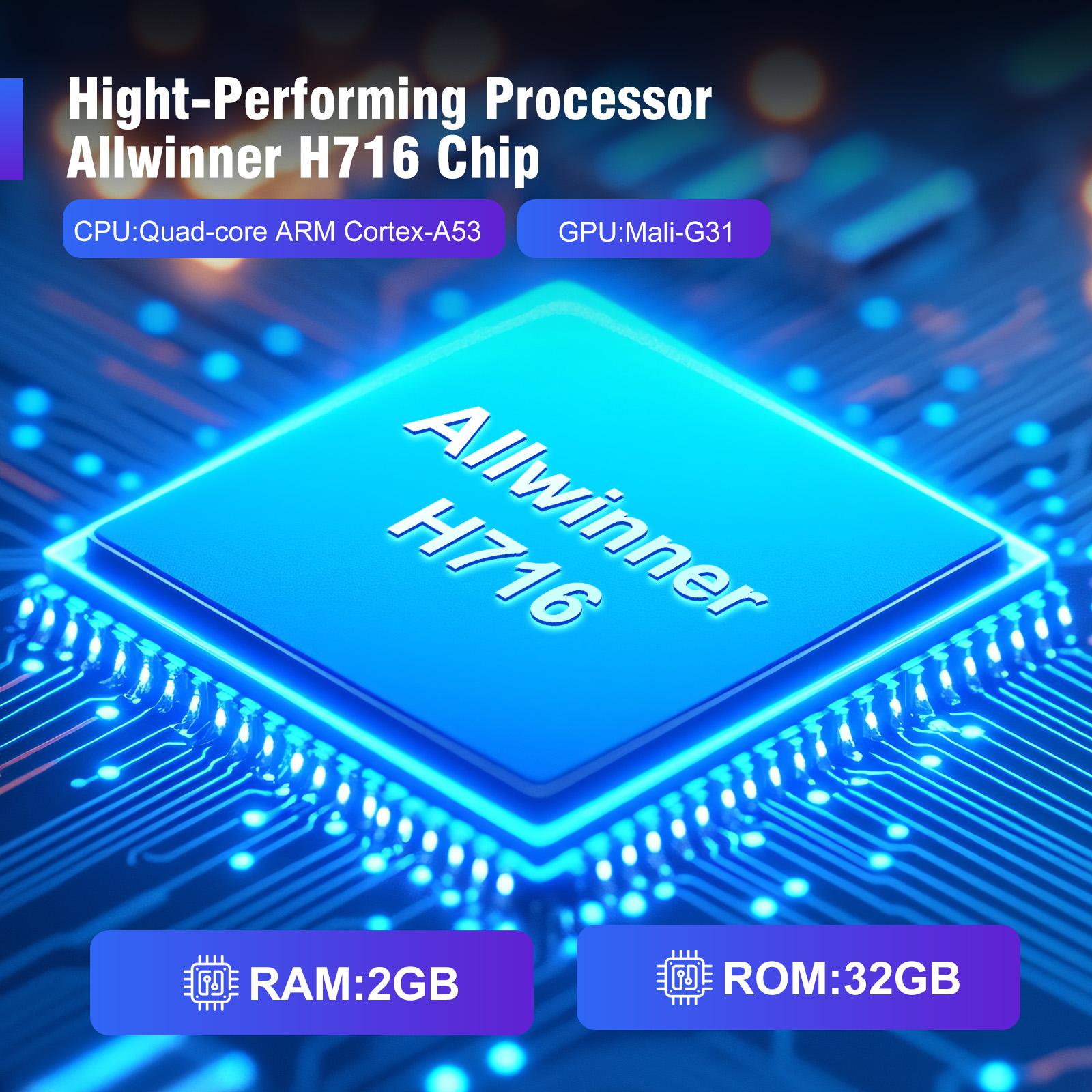 Magcubic HY450 900ANSI Projector Ultra Short Throw Native 1080P 8K Decode Auto Offset Electronic Focus Dual WiFi6 BT5.4 Allwinner H716 Built-in Dual 5W HiFi Speakers 32G High Performance Home Cinema Magcubic HY450 900ANSI Projector Ultra Short Throw Native 1080P 8K Decode Auto Offset Electronic Focus Dual WiFi6 BT5.4 Allwinner H716 Built-in Dual 5W HiFi Speakers 32G High Performance Home Cinema