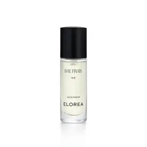 BAE FRAIS (아람) Travel Size