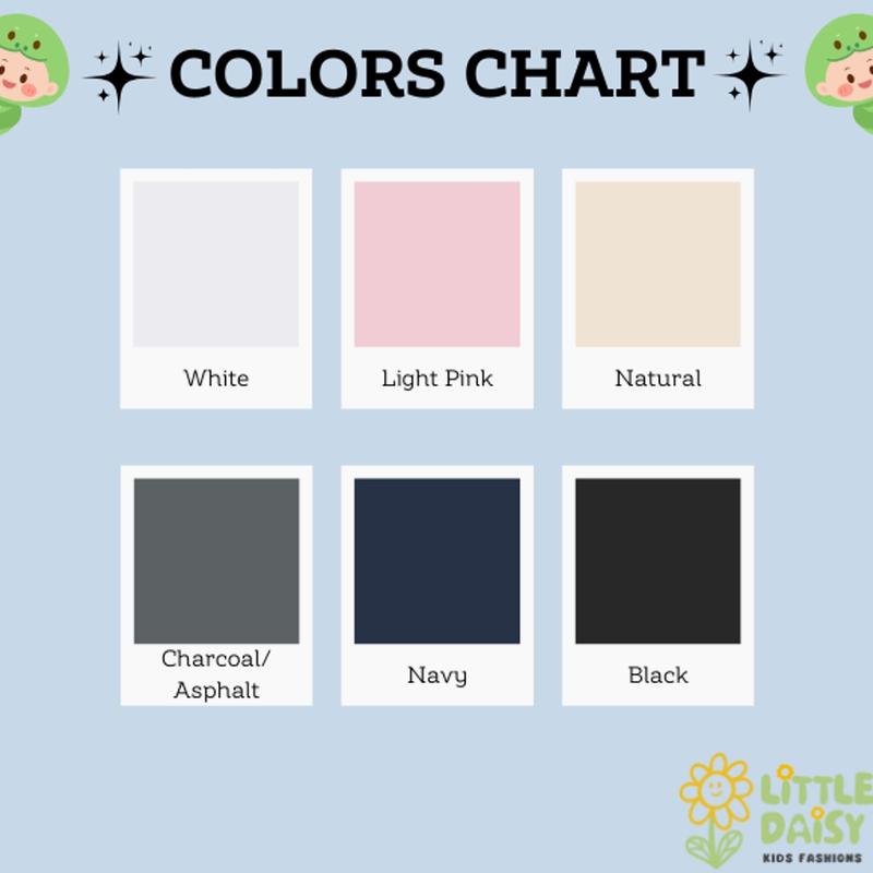 Matching Family Unisex T-Shirts, Big Brother, Big Sister, Little Brother, Little Sister, Family Sibling Shirts, Gift for Girls, for Boys