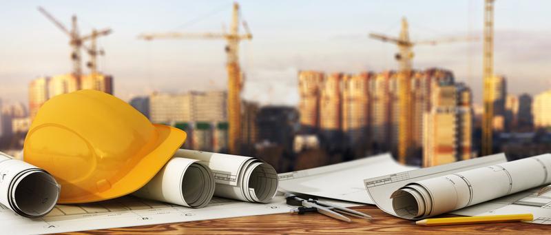 Steel Toe Shoes for Women and Men Wide Fit Non-Slip Composite Work Sneakers Indestructible Comfortable Safety Tennis Shoes Lightweight Breathable Construction Sneakers Puncture-Proof Ergonomic Design