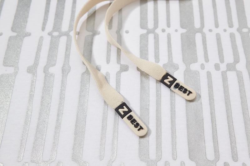 Womenswear top vintage graphic tees Crewneck Sweatshirt Casual Style T-shirt,Retro Shirt For Women,Country ,Funny Shirt For Her Streetwear Comfort Womenswear top vintage graphic tees Crewneck Sweatshirt Casual Style T-shirt,Retro Shirt For Women,Country ,Funny Shirt For Her Streetwear Comfort