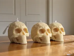 Skull Candle