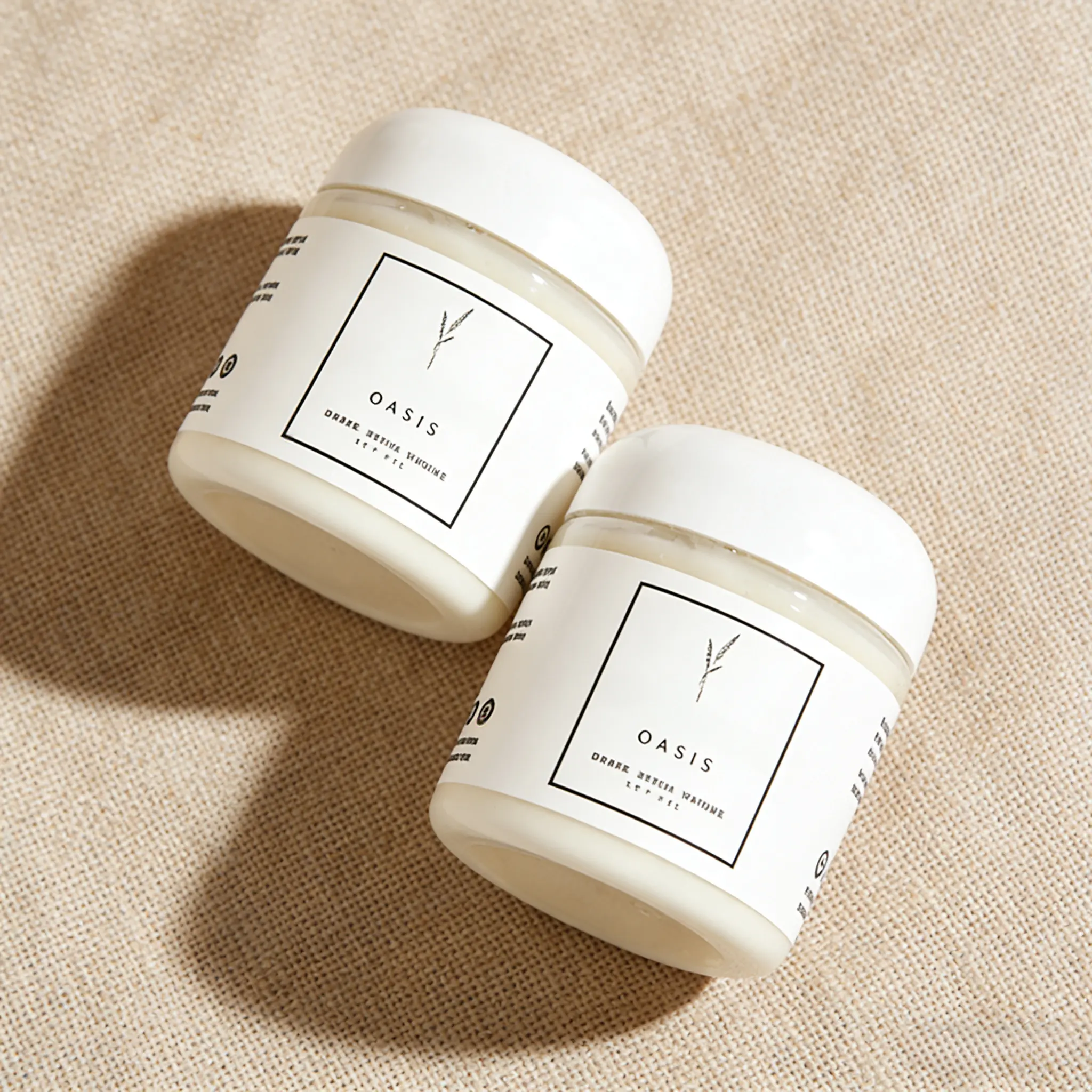 Moisturizing Formula with Magnesium Chloride & Foot & Leg Comfort Care | Gentle, Long-Lasting Hydration All-Day Wear Nerve Support Lotion Neuropathy Relief Cream Fragrance-Free Skincare, Moist Intensive Soothing Care Hydrating Moisture Body Care
