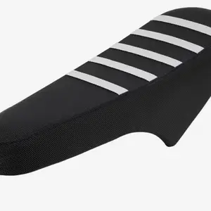 Ridstar Q20 Seat Cover