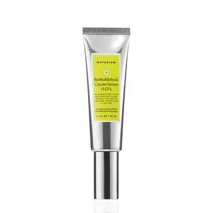 Naturium Retinaldehyde Cream Serum 0.15% Naturium Retinaldehyde Cream Serum 0.15%