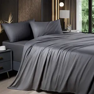 Shilucheng Cooling sheets