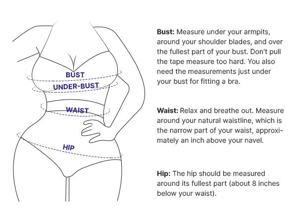 Shapellx AirSlim ElasticFuse Waistband Shaping Leggings Shapellx AirSlim ElasticFuse Waistband Shaping Leggings