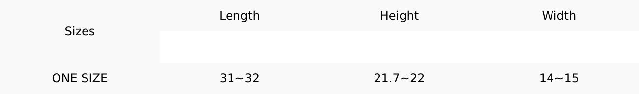 Vineyard Green Camouflage Print Double Zipper Crossbody Bag