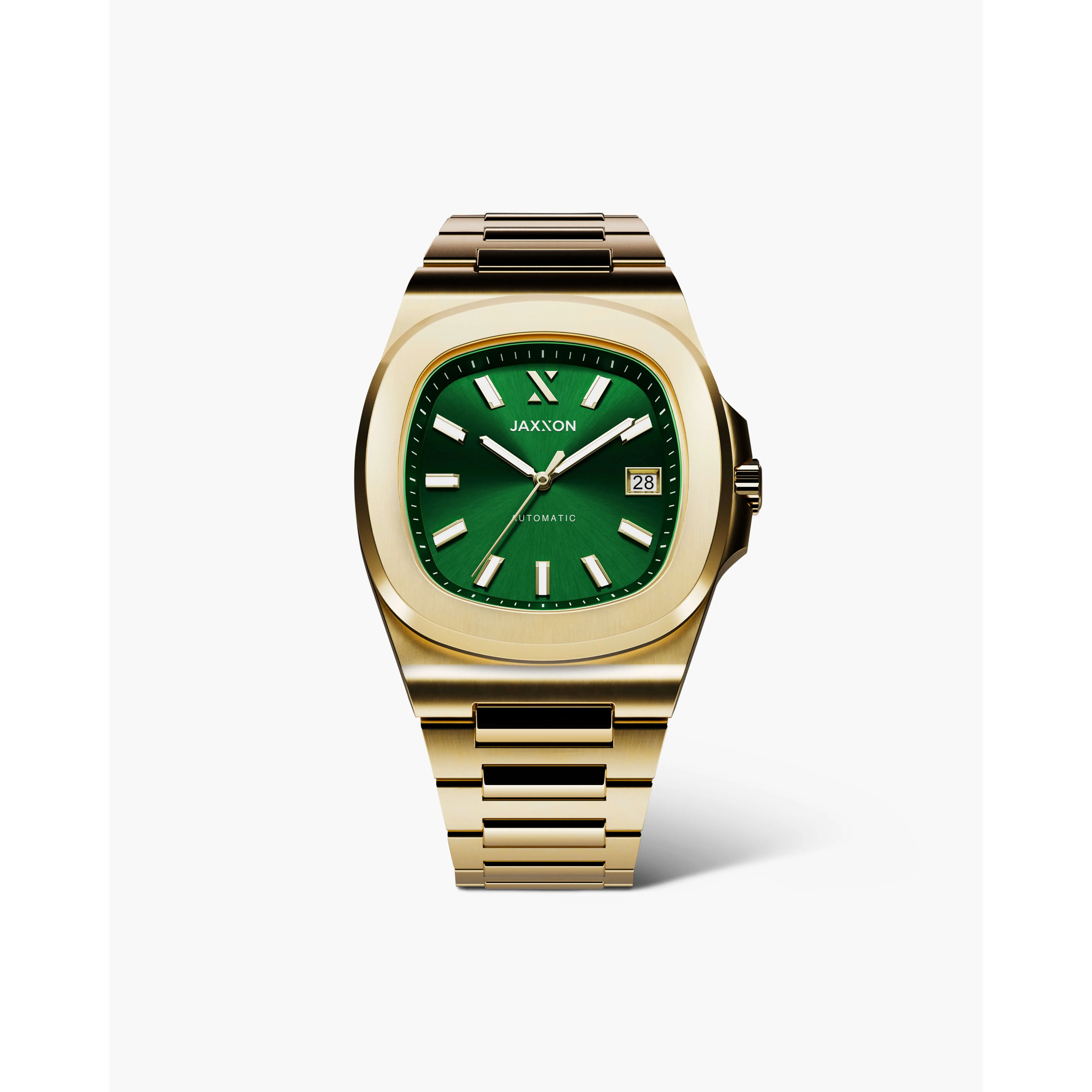 ストーンコールド レーザーディスク dex watches - TikTok Shop
