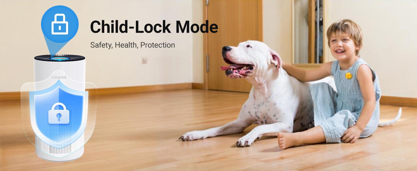 Air Purifiers for Home Large Rooms, Cobectal Air Cleaner with H14 True HEPA 3-in-1 Filter Covers up to 1650ft², Air Quality Sensor, Aroma Function & Sleep Mode, Pet Air Purifier, White Air Purifiers for Home Large Rooms, Cobectal Air Cleaner with H14 True HEPA 3-in-1 Filter Covers up to 1650ft², Air Quality Sensor, Aroma Function & Sleep Mode, Pet Air Purifier, White