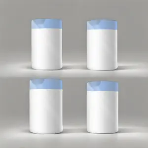 Autoscooper 11/NeakasaM1 Litter Bags: 80 Count 4 Rolls #CatLitterBoxAccessories #PetReplacementParts #CatParentTips