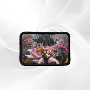 Yuuki Slashing Patch