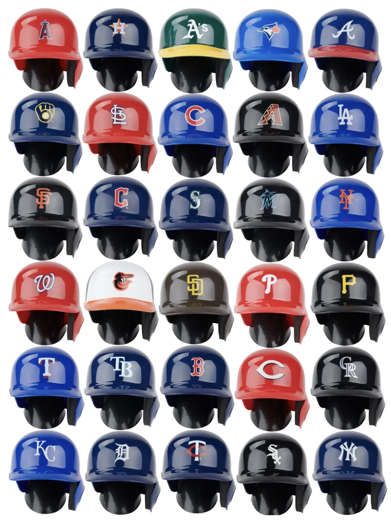 HIT PARADE AUTOGRAPHED HELMET HIT PARADE AUTOGRAPHED HELMET
