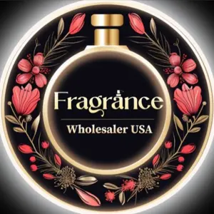 American Seair Imports