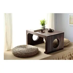 Japanese  Asian Antique Furniture