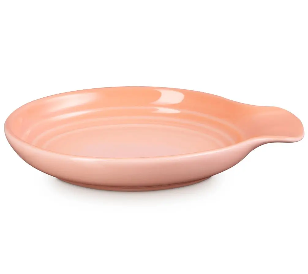 Le Creuset 6" Signature Spoon Rest