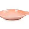 Le Creuset 6" Signature Spoon Rest