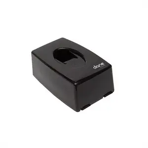 Diane Sanek Dispenser