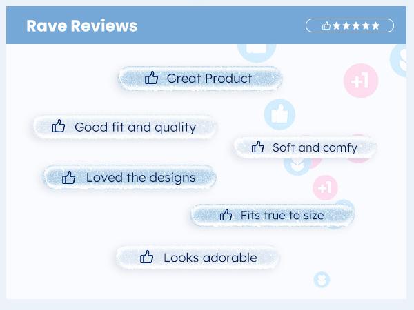 Disney Princess Frozen Elsa  Jacket Lightweight Coat Button up Color Block Sweatshirt 2-6Years Tops Fashion，SprIngGIowUp ,RefreshedLook