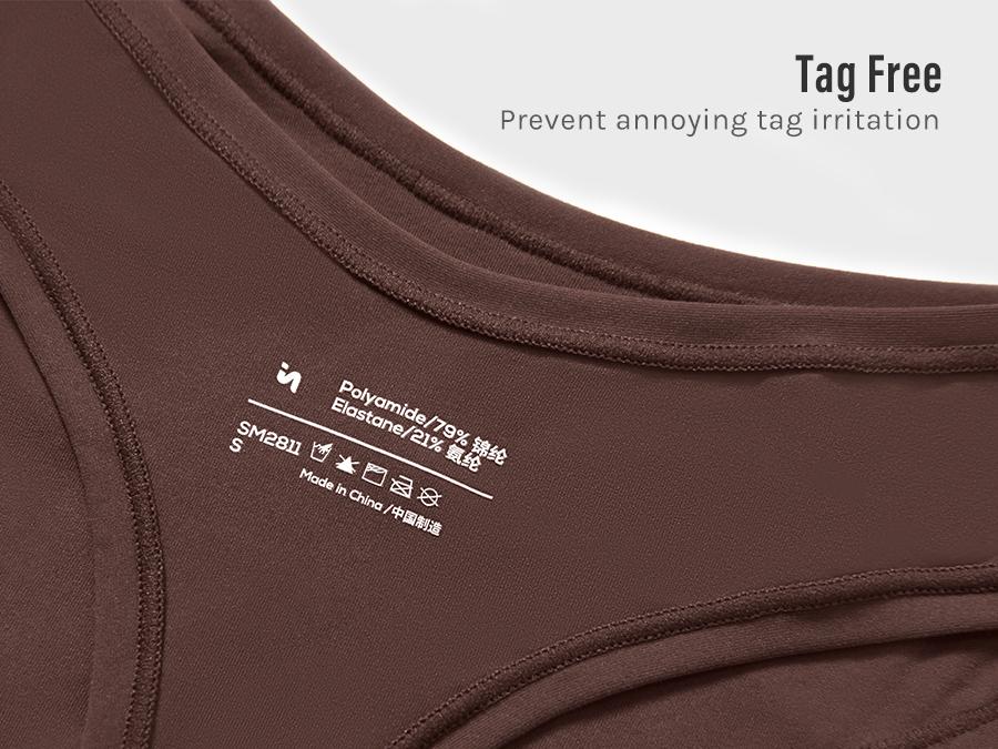 V-shaped Low Rise Thongs 3 Pack SpringStatements