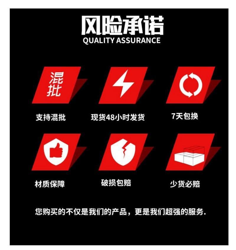 New Teyvat Vision Fontaine Water God Focalors Lyney and Lynette Keychain Luminous 7 Element Eye Of Original God Toy KeyRing