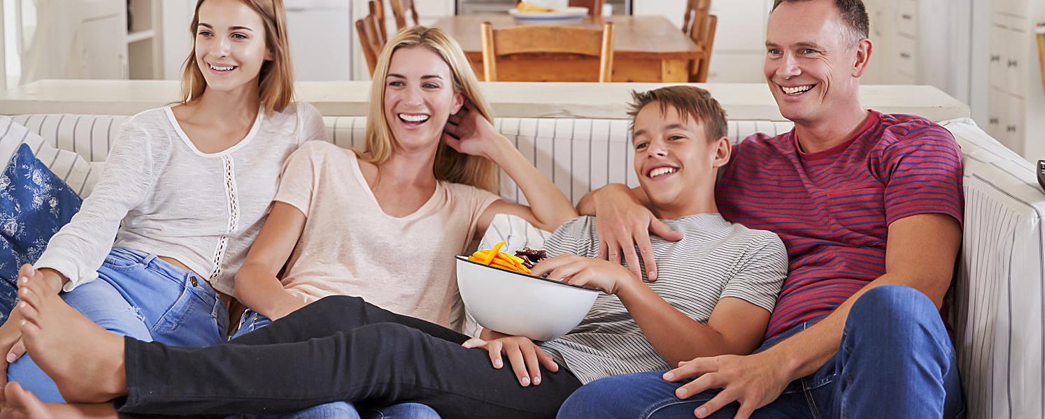 OSTBA Food Dehydrator, Dehydrator for Food and Jerky, Fruits, Herbs, Veggies, Temperature Control Electric Food Dryer Machine, 5 BPA-Free Trays Dishwasher Safe, 240W, Recipe Book Included