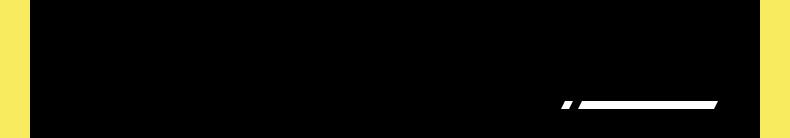 【COMOBEBE】18oz Tritan Sippy Cup – Whale Spray Design, BPA-Free, Spill-Proof, Dishwasher Safe, Fun for everyone Bottle Drinkware