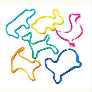 Sillybandz Pet 24 Pack