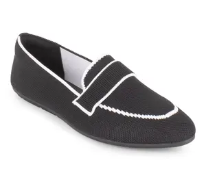 Tahari Loafer - Stockholm
