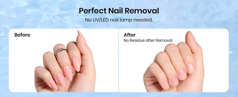 Beetles Fast Drying Nail Glue Remover, Glue for False Nails, Press on Nails Glue Remover Manicure Cosmetic Clean Flawless Fall Nail Halloween Nail Black Friday Winter Nail Christmas Gift Beetles Fast Drying Nail Glue Remover, Glue for False Nails, Press on Nails Glue Remover Manicure Cosmetic Clean Flawless Fall Nail Halloween Nail Black Friday Winter Nail Christmas Gift