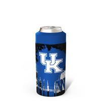 Kentucky Wildcats | Drip