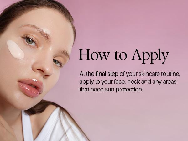 [OFFICIAL d'Alba] [Set] White Truffle First Spray Serum (3.38 fl oz) + White Truffle Waterfull Tone Up Sunscreen Serum (1.69 fl oz)