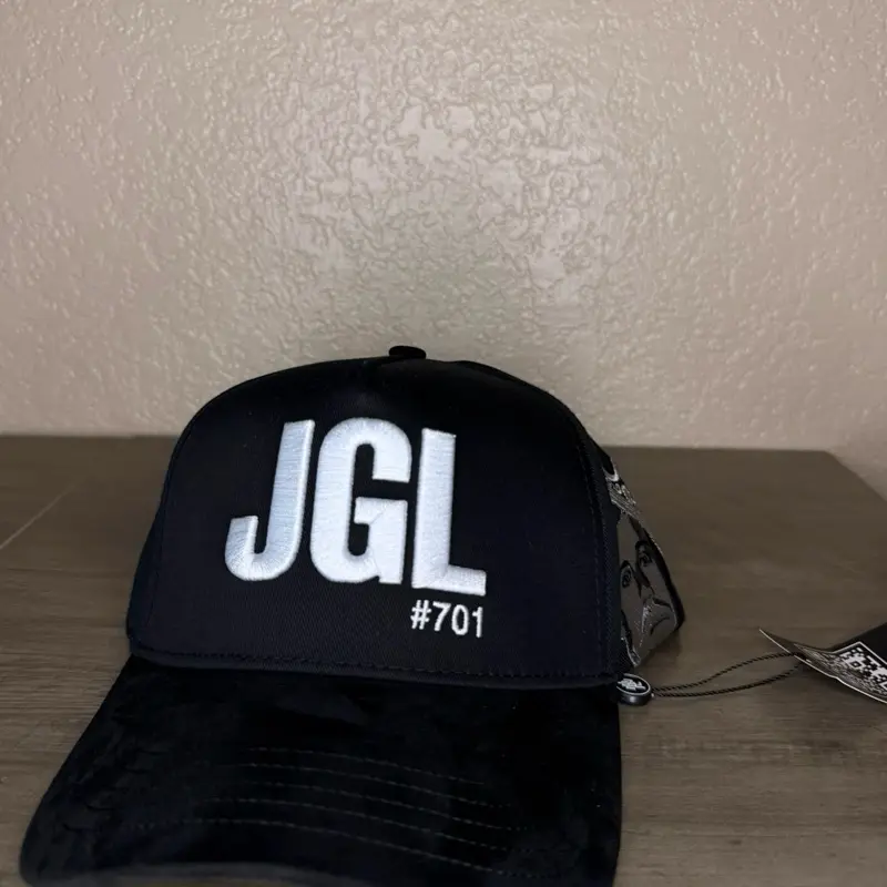 JGL PLN