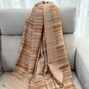 Cashmere Shawl