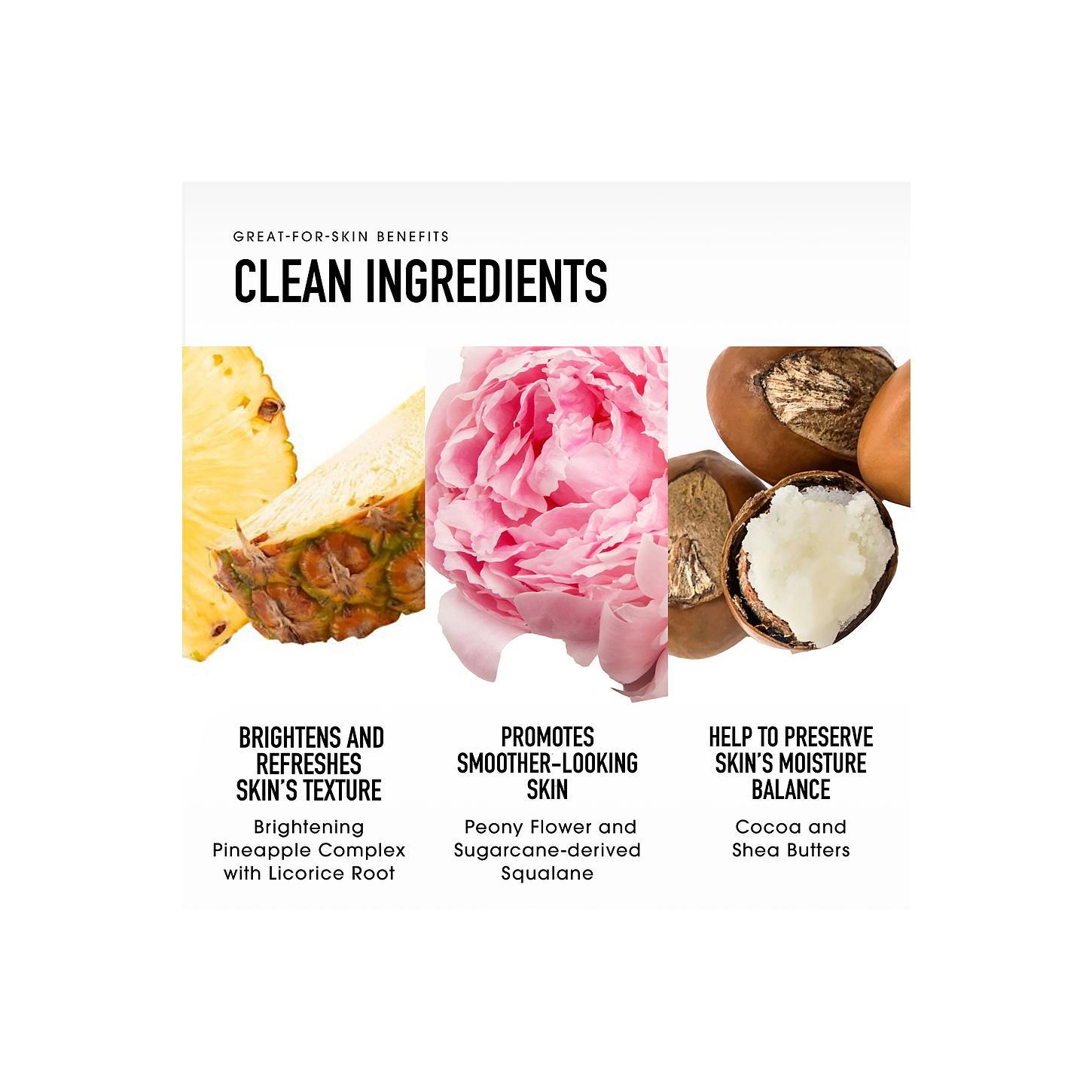 bareMinerals Barepro 24hr Skin-perfecting Pressed Powder Foundation in Medium 32 Cool bareMinerals Barepro 24hr Skin-perfecting Pressed Powder Foundation in Medium 32 Cool